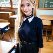 ヒメ日記 2025/11/06 21:47 投稿 マリン ブロンピュール