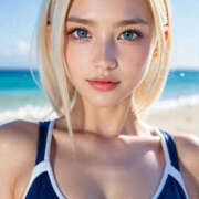 ヒメ日記 2025/11/11 05:03 投稿 マリン ブロンピュール