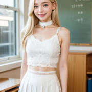 ヒメ日記 2025/11/21 04:13 投稿 マリン ブロンピュール