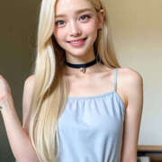 ヒメ日記 2025/11/29 18:09 投稿 マリン ブロンピュール