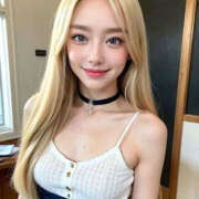 ヒメ日記 2025/12/05 03:17 投稿 マリン ブロンピュール