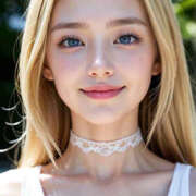 ヒメ日記 2025/12/05 14:42 投稿 マリン ブロンピュール