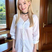 ヒメ日記 2025/12/10 17:48 投稿 マリン ブロンピュール