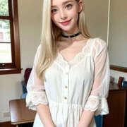 ヒメ日記 2025/12/15 02:07 投稿 マリン ブロンピュール