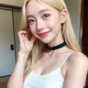 ヒメ日記 2025/12/15 17:54 投稿 マリン ブロンピュール