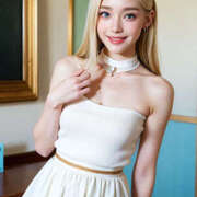 ヒメ日記 2025/12/16 16:59 投稿 マリン ブロンピュール