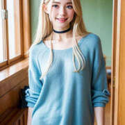 ヒメ日記 2025/12/22 16:58 投稿 マリン ブロンピュール