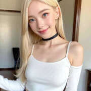 ヒメ日記 2026/01/01 02:10 投稿 マリン ブロンピュール