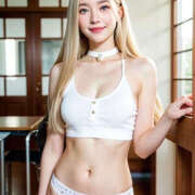 ヒメ日記 2026/01/07 05:23 投稿 マリン ブロンピュール