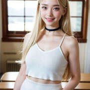 ヒメ日記 2026/01/08 17:01 投稿 マリン ブロンピュール