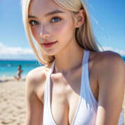 ヒメ日記 2026/01/13 05:24 投稿 マリン ブロンピュール