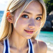 ヒメ日記 2026/01/21 05:22 投稿 マリン ブロンピュール