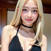 ヒメ日記 2026/01/24 20:14 投稿 マリン ブロンピュール