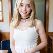 ヒメ日記 2026/01/25 00:30 投稿 マリン ブロンピュール