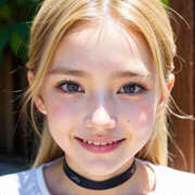 ヒメ日記 2026/01/27 16:55 投稿 マリン ブロンピュール