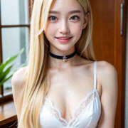 ヒメ日記 2026/01/28 18:04 投稿 マリン ブロンピュール