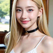 ヒメ日記 2026/01/29 21:50 投稿 マリン ブロンピュール