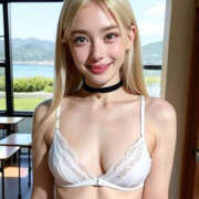 ヒメ日記 2026/02/03 05:25 投稿 マリン ブロンピュール