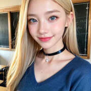 ヒメ日記 2026/02/03 16:56 投稿 マリン ブロンピュール