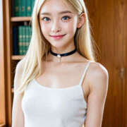 ヒメ日記 2026/02/08 17:58 投稿 マリン ブロンピュール