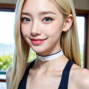 ヒメ日記 2026/02/09 18:04 投稿 マリン ブロンピュール