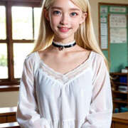 ヒメ日記 2026/02/11 14:51 投稿 マリン ブロンピュール