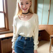 ヒメ日記 2026/02/16 21:48 投稿 マリン ブロンピュール