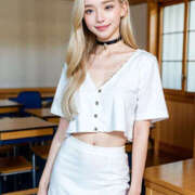 ヒメ日記 2026/02/20 06:20 投稿 マリン ブロンピュール