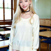 ヒメ日記 2026/02/23 15:49 投稿 マリン ブロンピュール