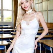 ヒメ日記 2026/02/25 18:02 投稿 マリン ブロンピュール