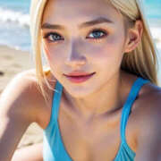 ヒメ日記 2026/03/05 00:06 投稿 マリン ブロンピュール