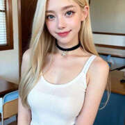 ヒメ日記 2026/03/18 05:45 投稿 マリン ブロンピュール