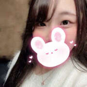 ヒメ日記 2025/10/20 17:51 投稿 岡見　なつみ SM東京　池袋店