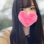 ヒメ日記 2025/10/18 20:02 投稿 岡見　なつみ イラマチーオ池袋店