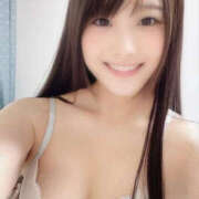 岡見　なつみ ??お休みのお知らせ?? イラマチーオ池袋店