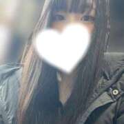 岡見　なつみ お久しぶりです イラマチーオ池袋店