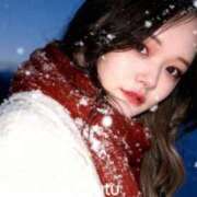 ヒメ日記 2025/11/04 12:01 投稿 あかね 東京リップ 立川店