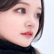 ヒメ日記 2025/11/07 01:06 投稿 あかね 東京リップ 立川店