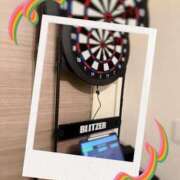 ヒメ日記 2025/11/19 11:55 投稿 あかね 東京リップ 立川店