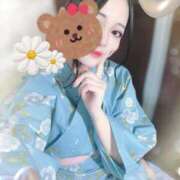 ヒメ日記 2025/11/21 23:33 投稿 あかね 東京リップ 立川店