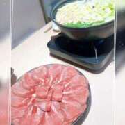 ヒメ日記 2025/11/22 14:09 投稿 あかね 東京リップ 立川店