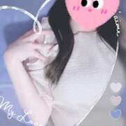 ヒメ日記 2025/11/27 11:00 投稿 あかね 東京リップ 立川店