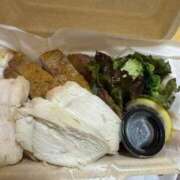 ヒメ日記 2025/10/13 13:28 投稿 ☆なつみ☆ ◆プラウディア◆AAA級素人娘在籍店