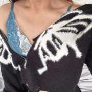 ヒメ日記 2026/01/22 10:08 投稿 ☆なつみ☆ ◆プラウディア◆AAA級素人娘在籍店