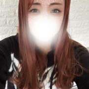 ヒメ日記 2026/01/22 14:21 投稿 ☆なつみ☆ ◆プラウディア◆AAA級素人娘在籍店