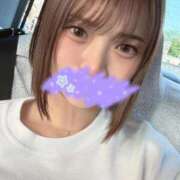 ひめか♪ 12月の目標🥺 水色りぼん