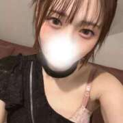 ひめか♪ また土曜日！ 水色りぼん