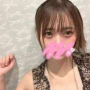 ひめか♪ ️🩵🩵ྀི 水色りぼん