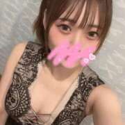 ヒメ日記 2026/04/06 20:43 投稿 ひめか♪ 水色りぼん