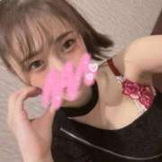 ヒメ日記 2026/04/14 14:53 投稿 ひめか♪ 水色りぼん